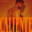 Cover Caliente