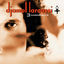 Cover 3 Marabouts