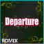 Cover Departure
