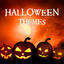 Cover Halloween Themes