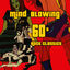 Cover Mind Blowing '60s Rock Classics