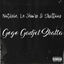 Cover Gogo Gadjet Shatta