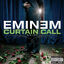 Cover Curtain Call: The Hits