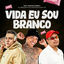 Cover Vida Eu sou Branco