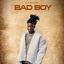 Cover Bad Boy