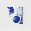 Cover ARCS-07