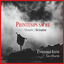 Cover Printemps Sacré (Vivre Mourir Re naître)