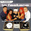 Cover Dj Pablito Presenta- La Factoría