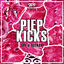 Cover Piep Kicks