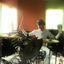 Cover Roommates