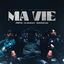 Cover Ma Vie