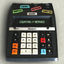 Cover Counting Remixes