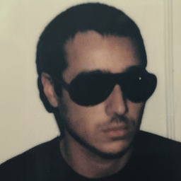''