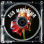 Cover Esa Morocha