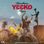 Cover Yeeko
