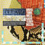 Cover Polytown