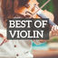Cover Best of Violin
