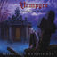 Cover Vampyre: Symphonies from the Crypt