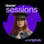 Cover Deezer Sessions (Women's Voices)