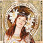 Cover Foolers' Gold