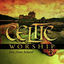 Cover Celtic Worship [Live From Ireland]