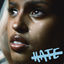 Cover Hate