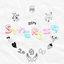 Cover SYNERGIA
