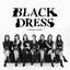 Cover BLACK DRESS