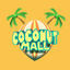 Cover Coconut Mall