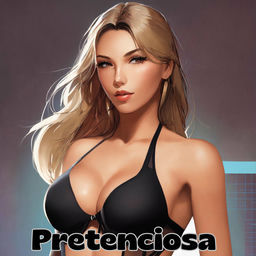 ''