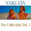 Cover The Collection, Vol. 2