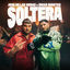 Cover SOLTERA