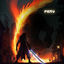 Cover Pray
