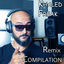 Cover Khaled Freak (REMIX Compilation)