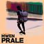 Cover Mwen Prale