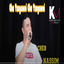 Cover Cha Ysagamni