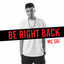 Cover Be Right Back
