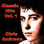 Cover Classic Hits, Vol. 1
