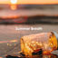 Cover Summer Breath