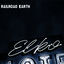 Cover Elko