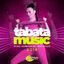 Cover Tabata Music 2018: 20 Sec. Work & 10 Sec. Rest Cycles