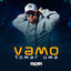 Cover Vamo tomar uma, ah, ah, ah (Funk Remix)