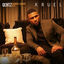 Cover Kruel (feat. Randy Leroy)
