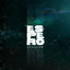 Cover ESPERO