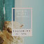 Cover Following El Sol