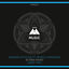 Cover Bi Men Maro (Deep Mix)