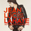 Cover 30 ans de chansons (1982-2012)