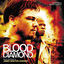 Cover Blood Diamond (Original Motion Picture Soundtrack)