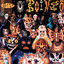 Cover Best O' Boingo