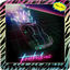 Cover Turbulence